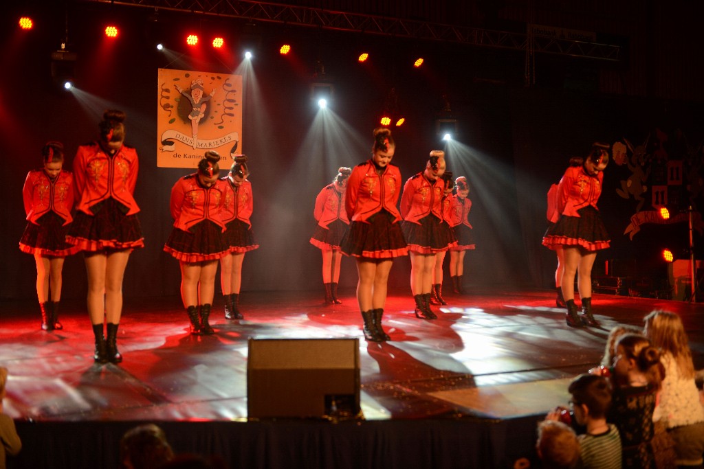 ../Images/Dansmarieke Festival 2016 199.jpg